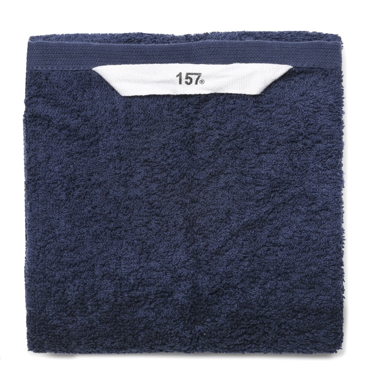 Handduk "Towel 50x70"